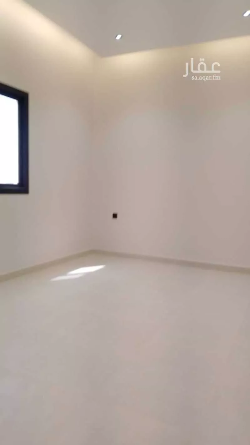 6 bedroom villa in Jeddah 23