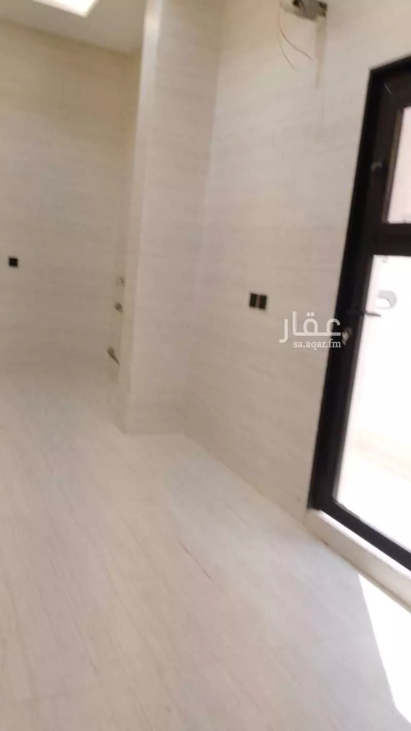 6 bedroom villa in Jeddah 24