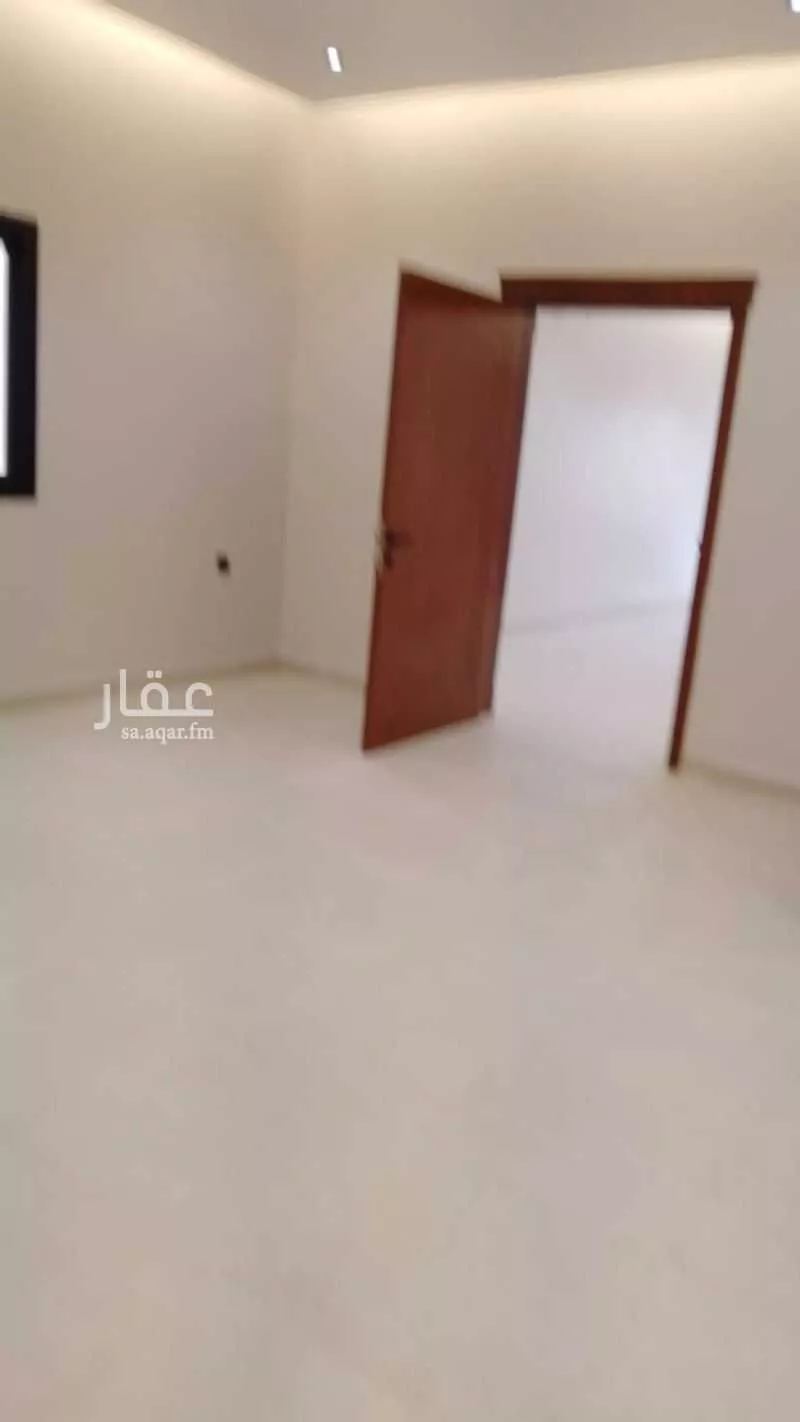 6 bedroom villa in Jeddah 25