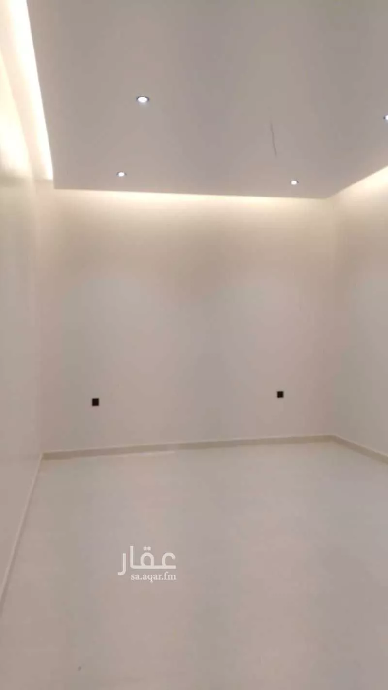 6 bedroom villa in Jeddah 26