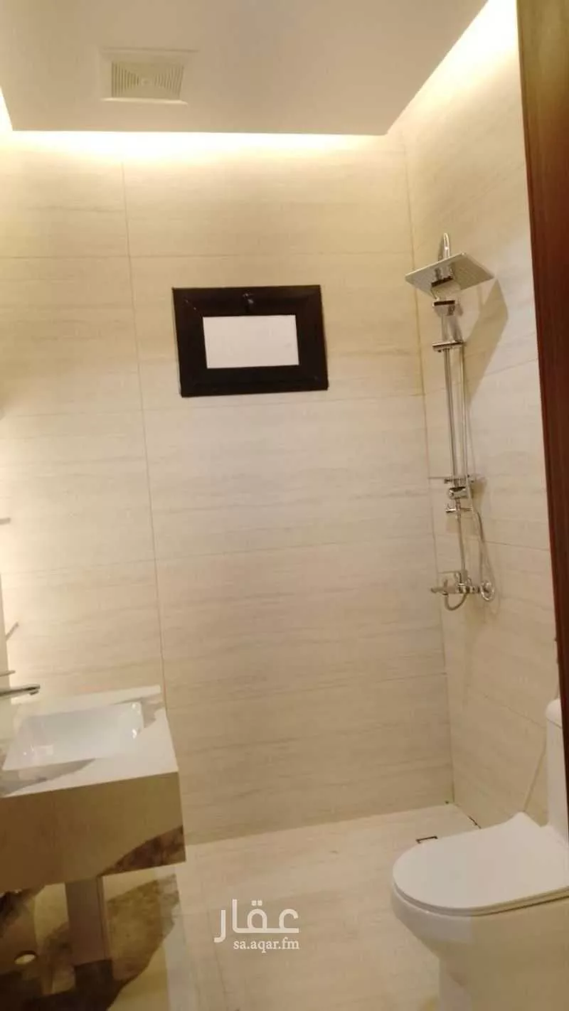 6 bedroom villa in Jeddah 27