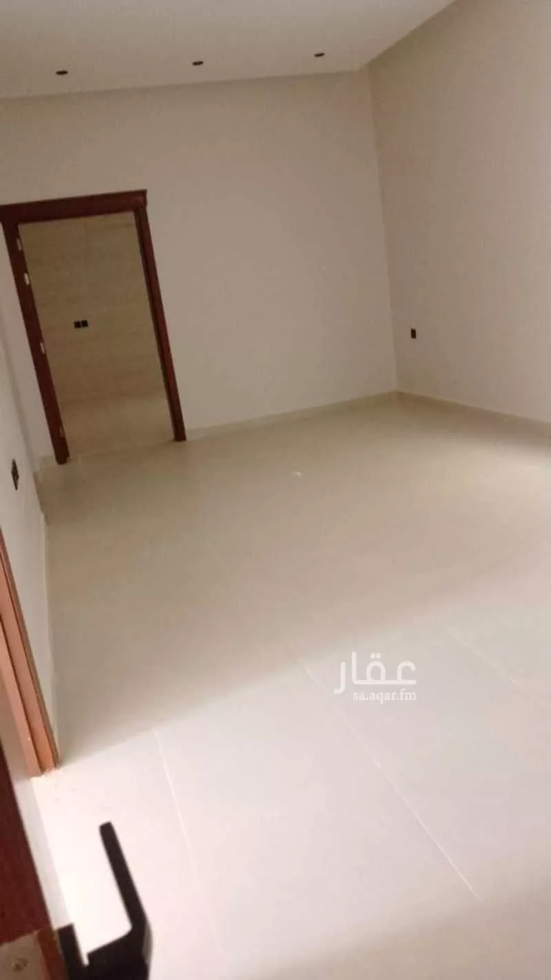 6 bedroom villa in Jeddah 5