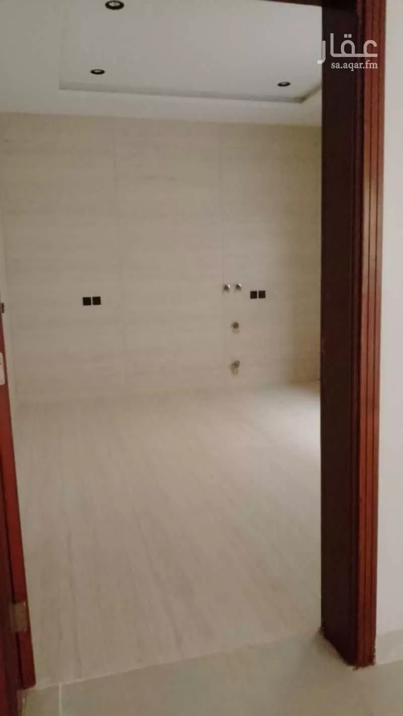 6 bedroom villa in Jeddah 6