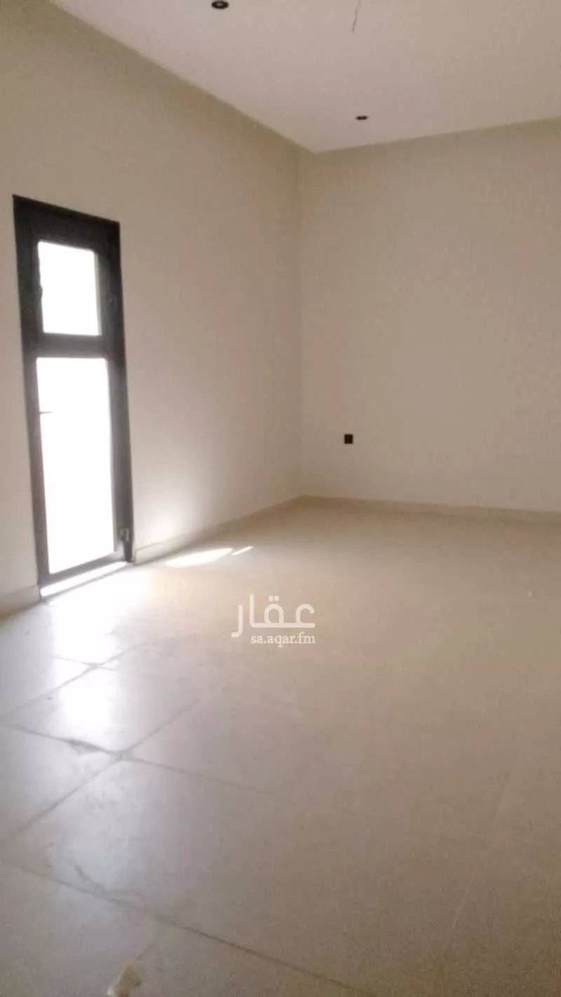 6 bedroom villa in Jeddah 7