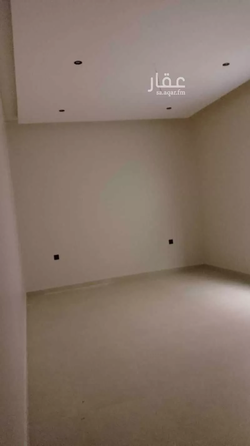 6 bedroom villa in Jeddah 8