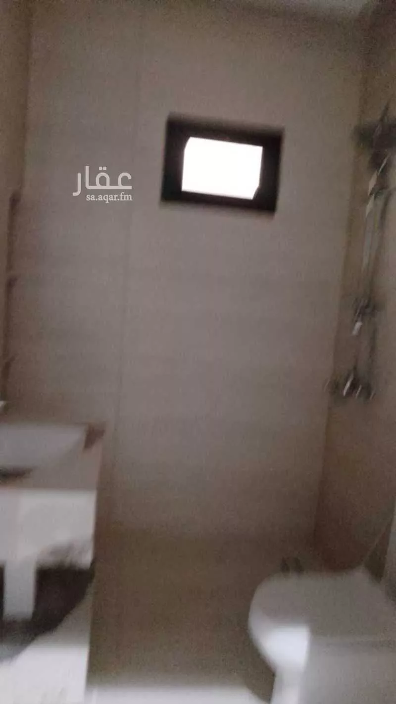 6 bedroom villa in Jeddah 9