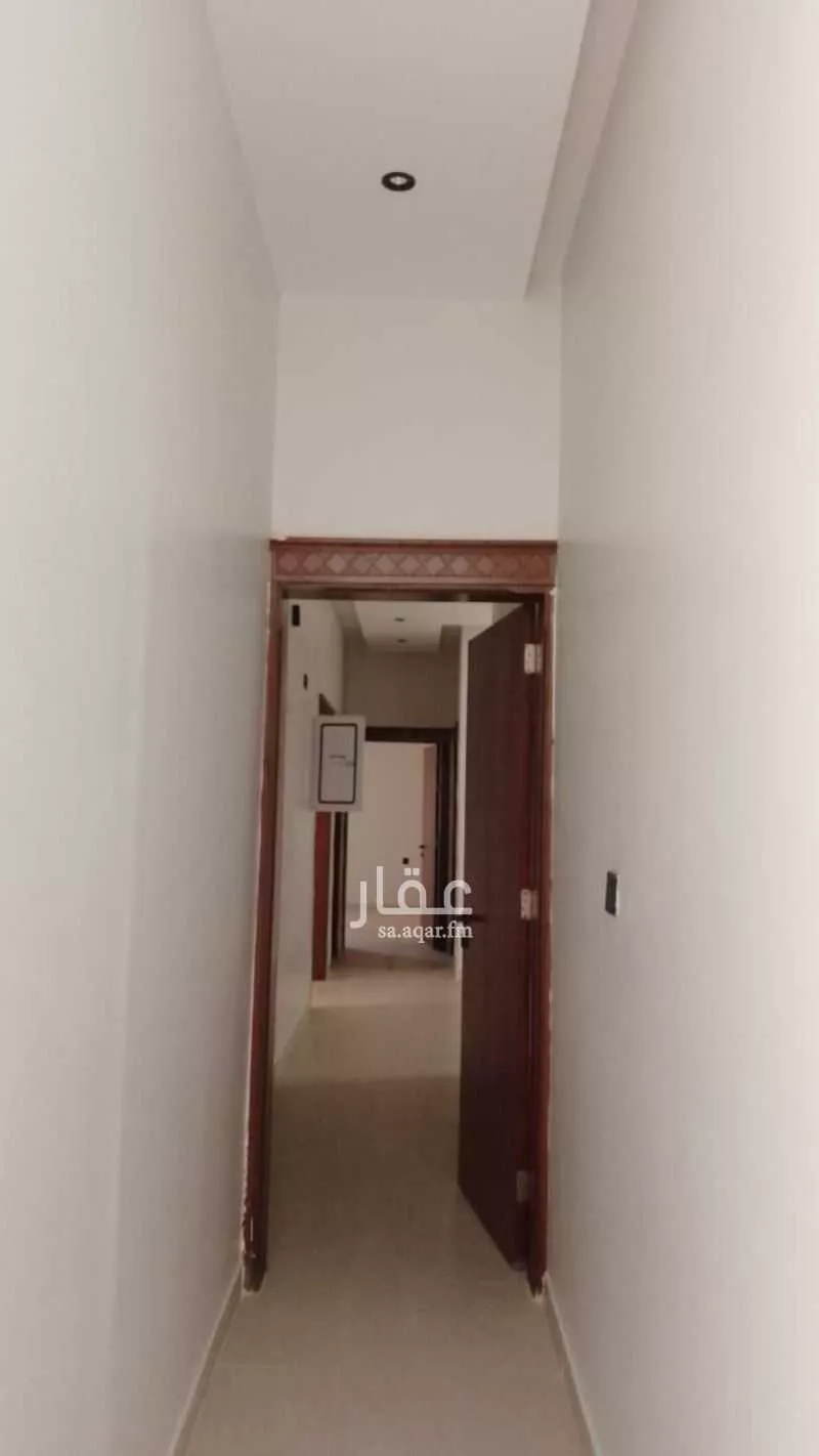 6 bedroom villa in Jeddah 10
