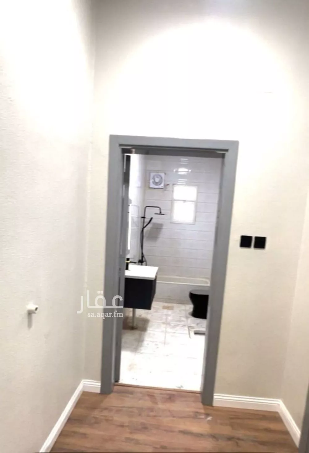 شقة 4 غرف في الزهرة 2