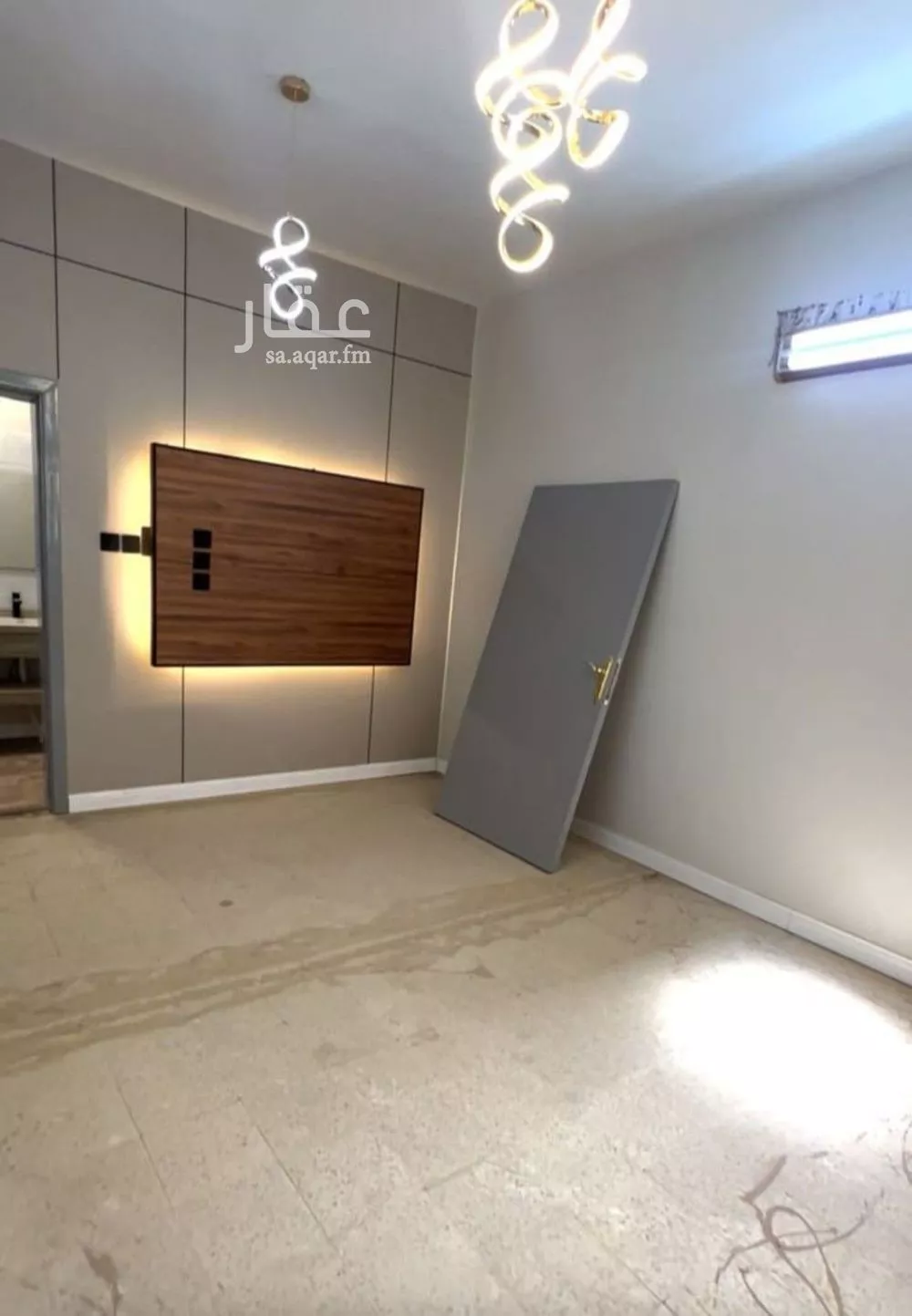 شقة 4 غرف في الزهرة 3