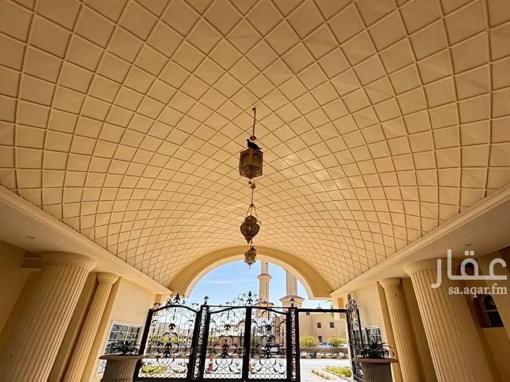 شقة 3 غرف في ظهرة لبن 11