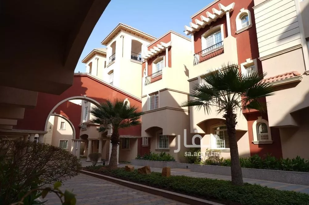 شقة 3 غرف في ظهرة لبن 15