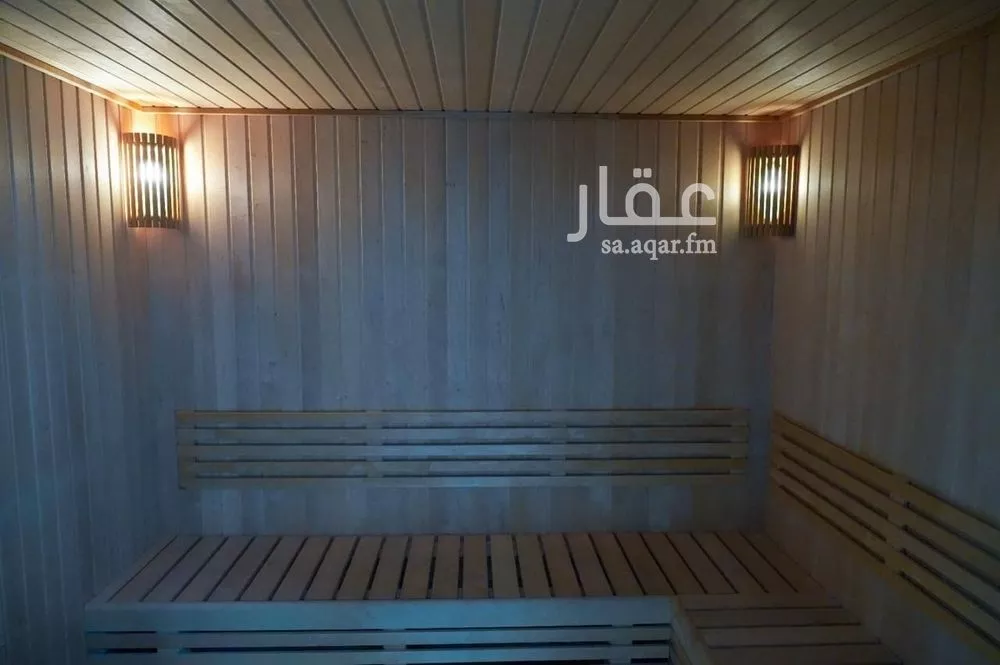 شقة 3 غرف في ظهرة لبن 16