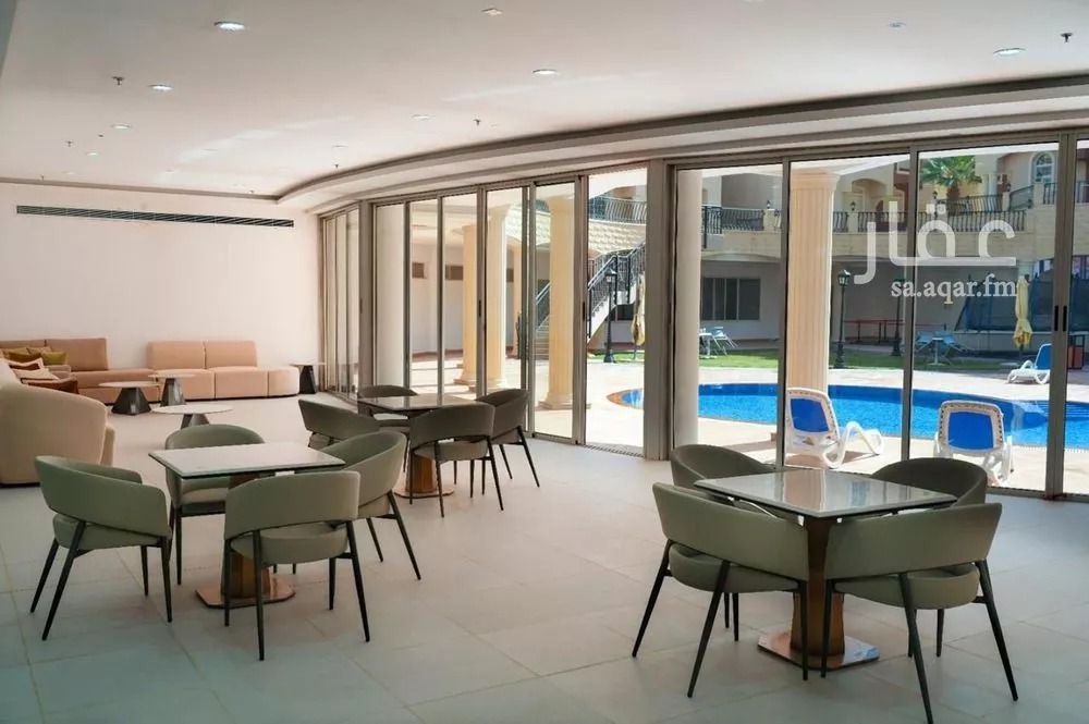 شقة 3 غرف في ظهرة لبن 18