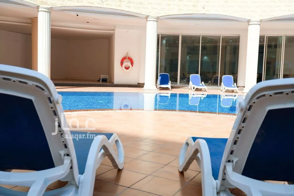 شقة 3 غرف في ظهرة لبن 3