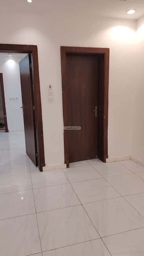 1 bedroom apartment in Muraykh 11