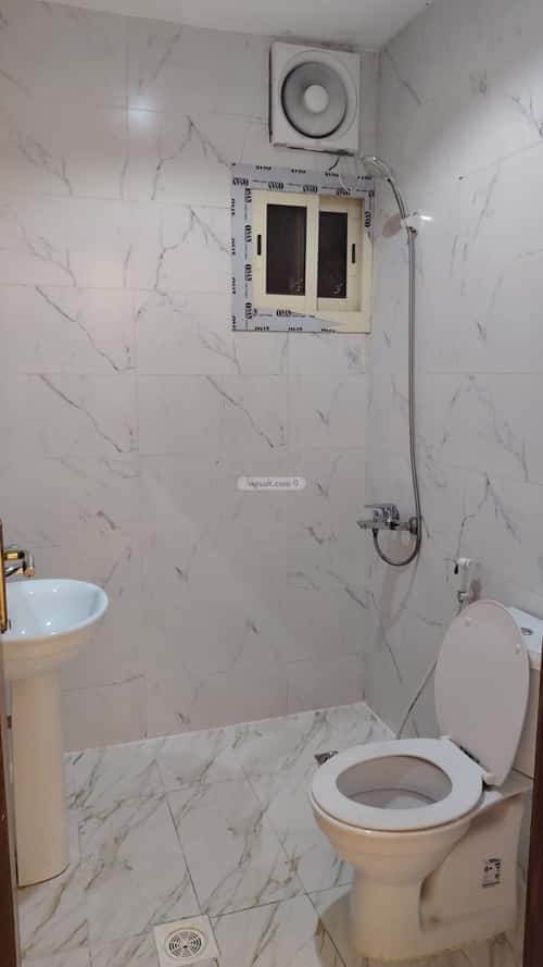 1 bedroom apartment in Muraykh 15