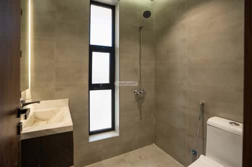 1 bedroom apartment in Al Bawadi 9