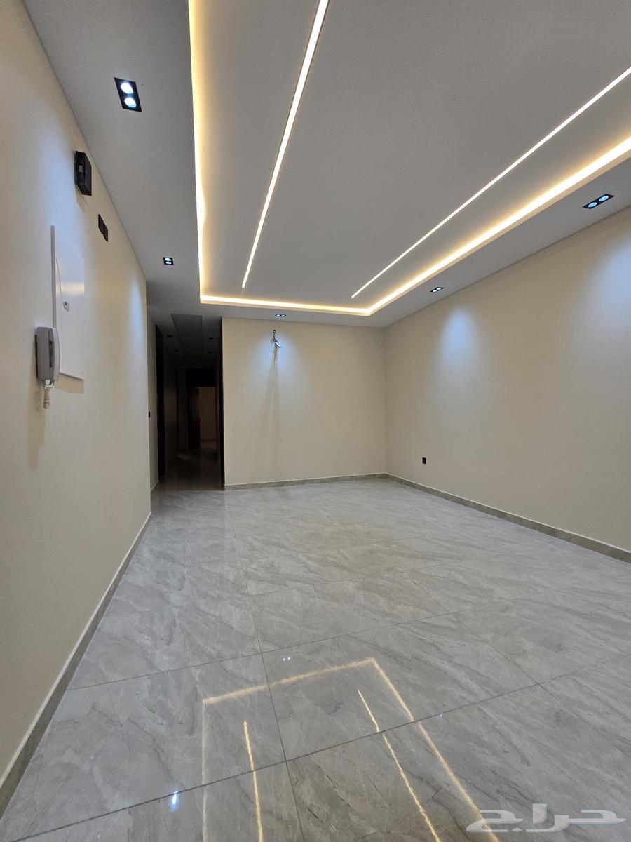 9 bedroom villa in Wali Al Ahd 4
