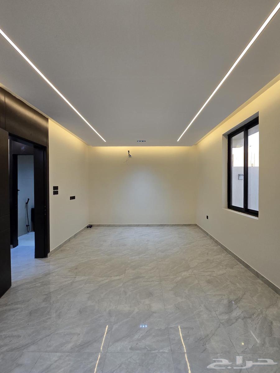 9 bedroom villa in Wali Al Ahd 5