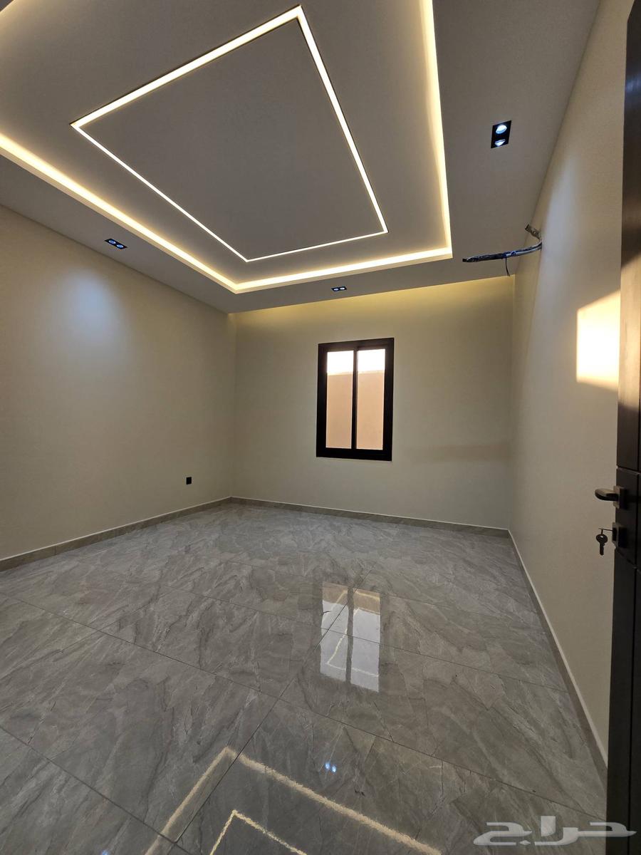 9 bedroom villa in Wali Al Ahd 6