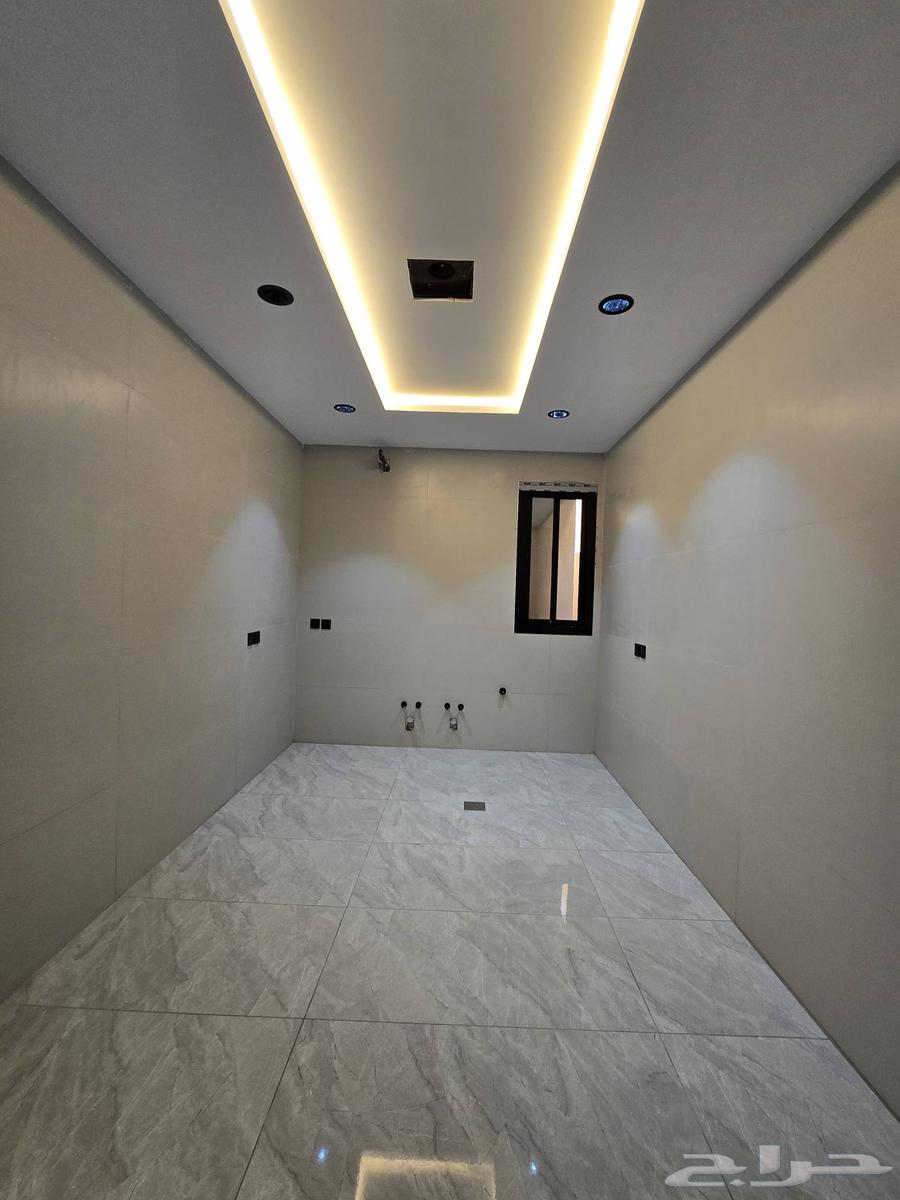 9 bedroom villa in Wali Al Ahd 7