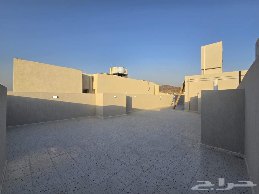 9 bedroom villa in Wali Al Ahd 10