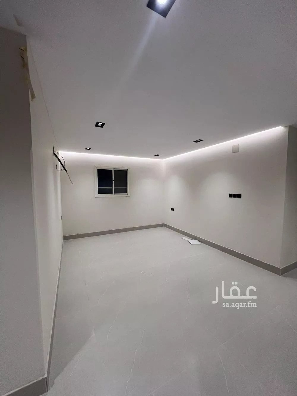 900 sqm building in Dhahrat Al Badiah 12