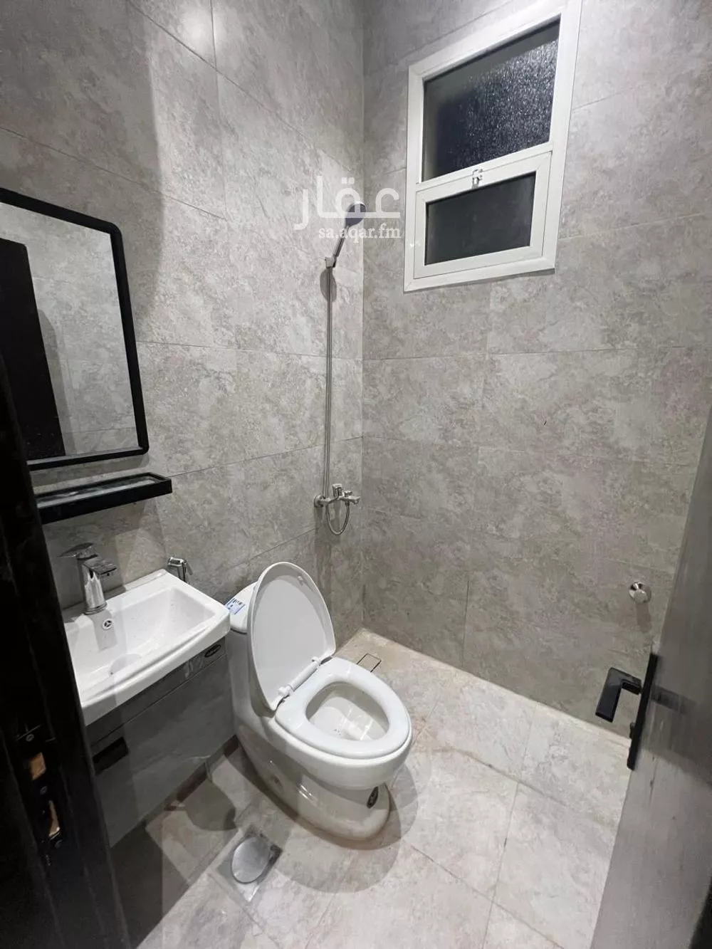 900 sqm building in Dhahrat Al Badiah 13