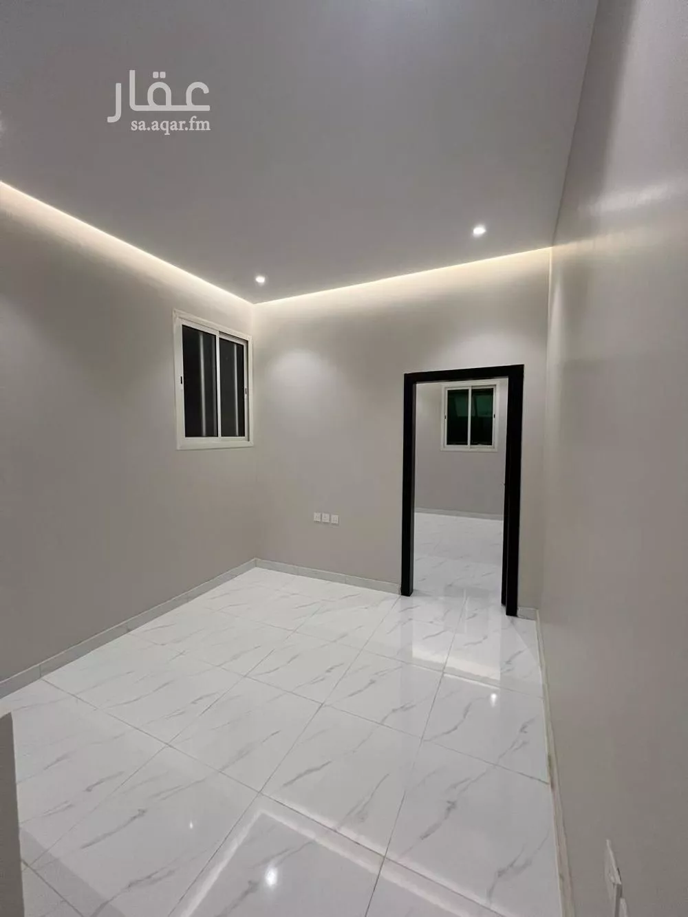 900 sqm building in Dhahrat Al Badiah 14