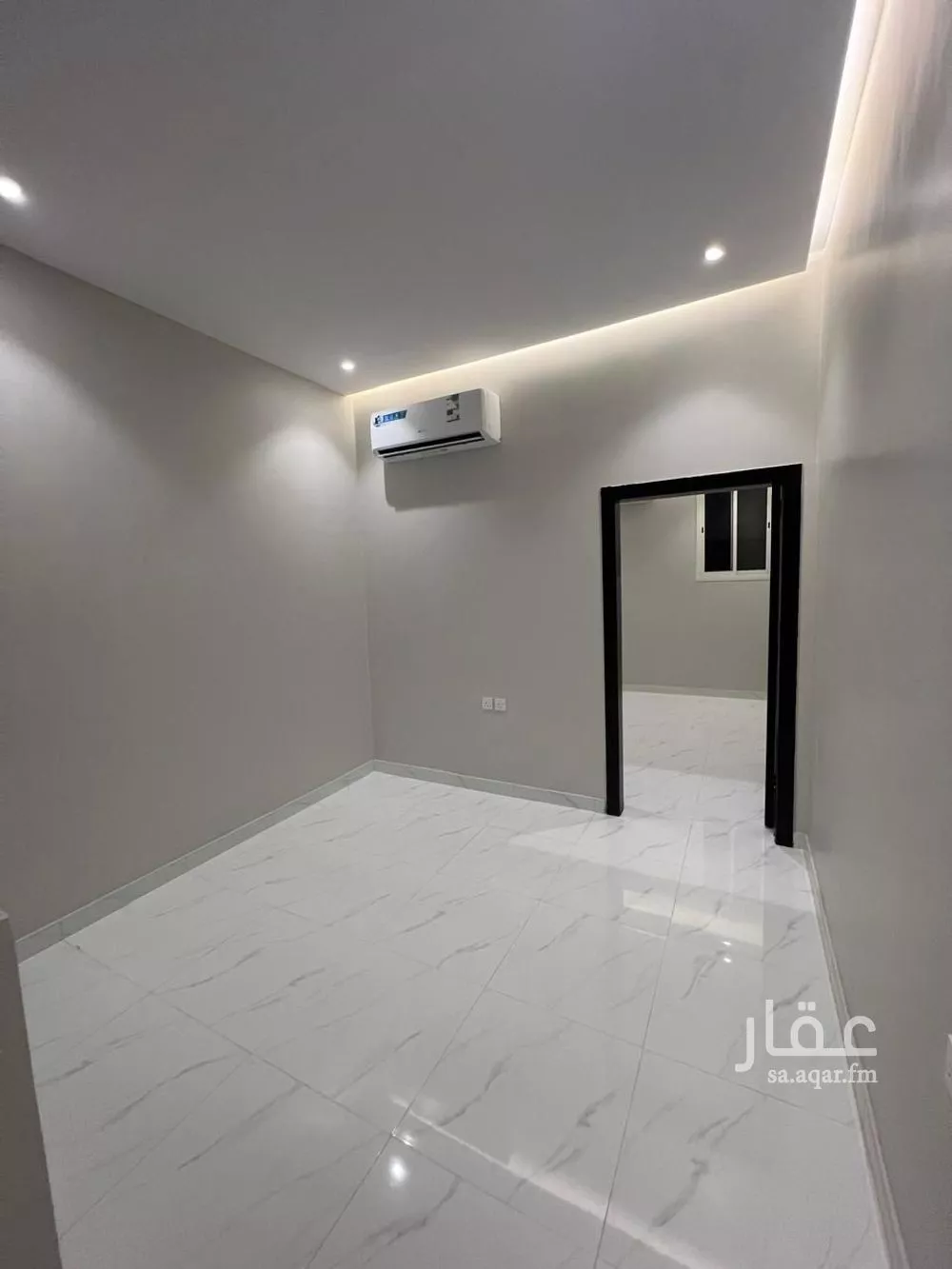 900 sqm building in Dhahrat Al Badiah 16