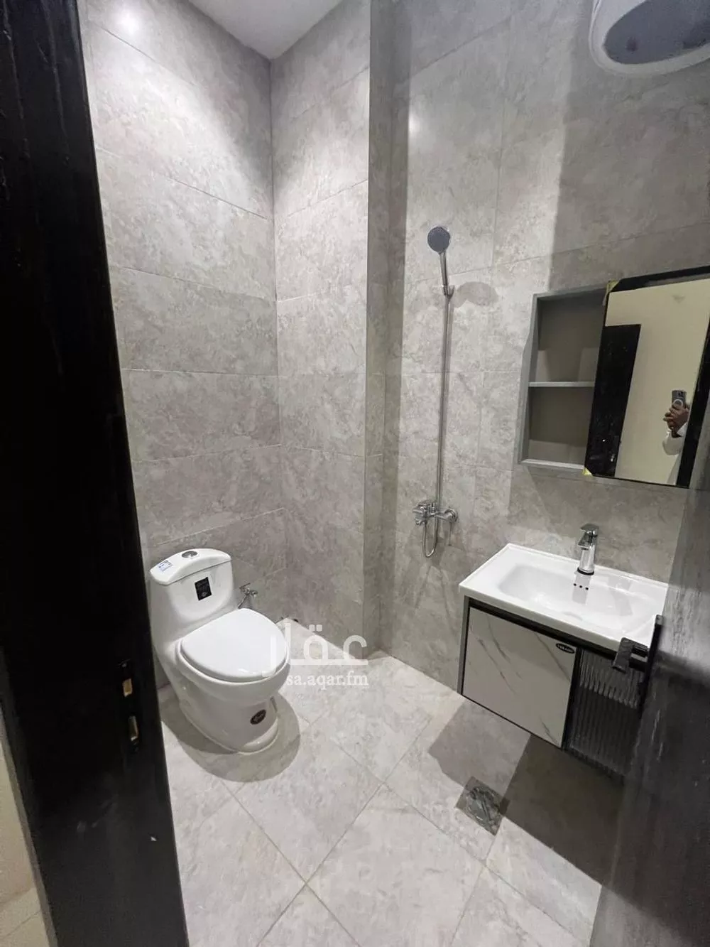 900 sqm building in Dhahrat Al Badiah 18