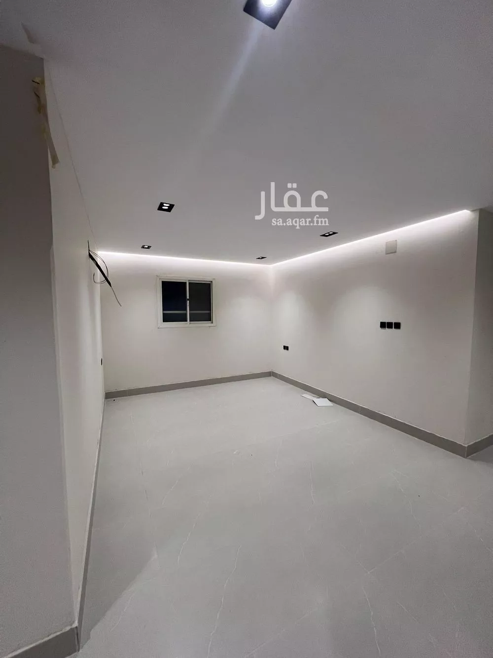 900 sqm building in Dhahrat Al Badiah 22