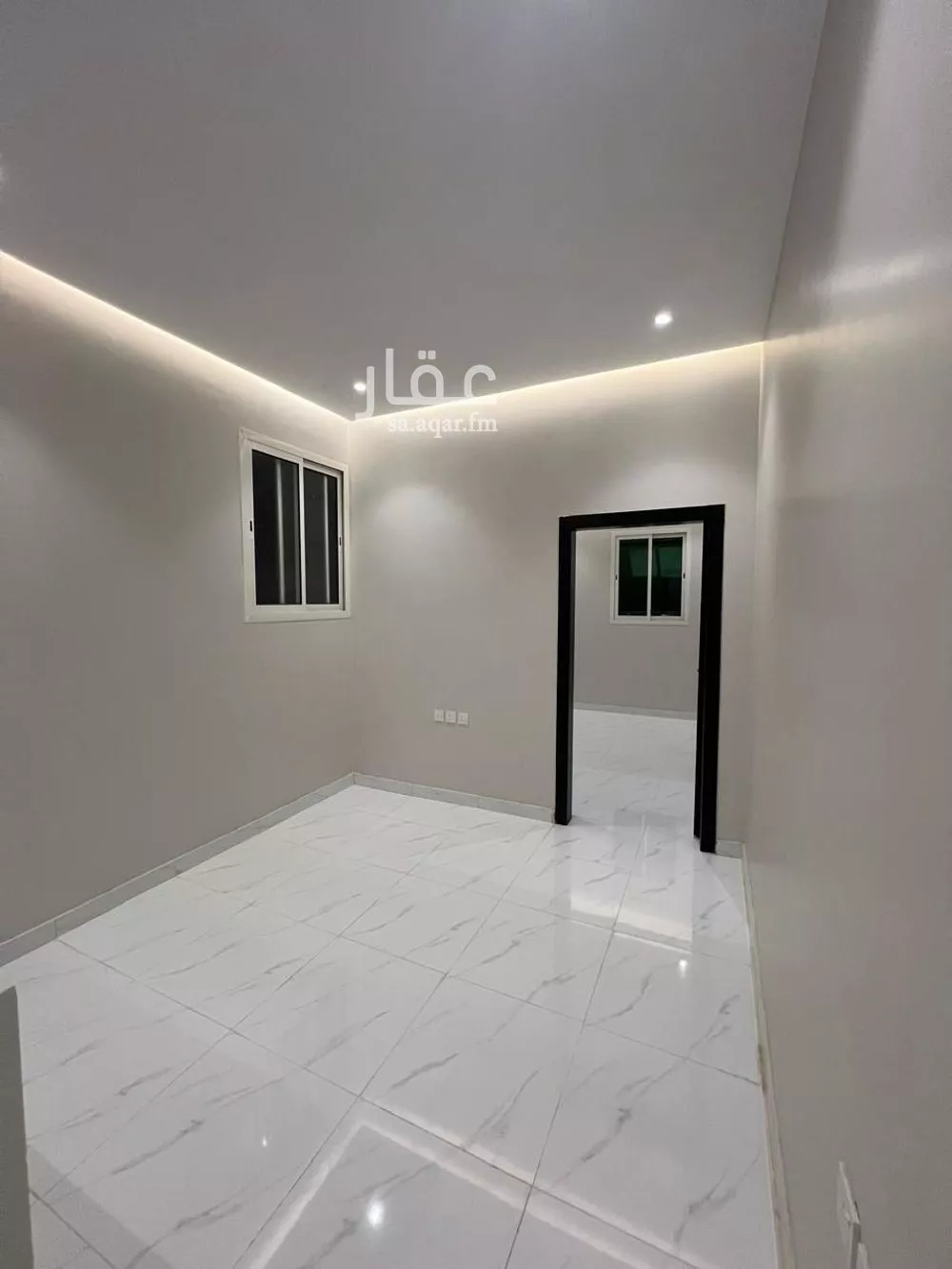 900 sqm building in Dhahrat Al Badiah 23