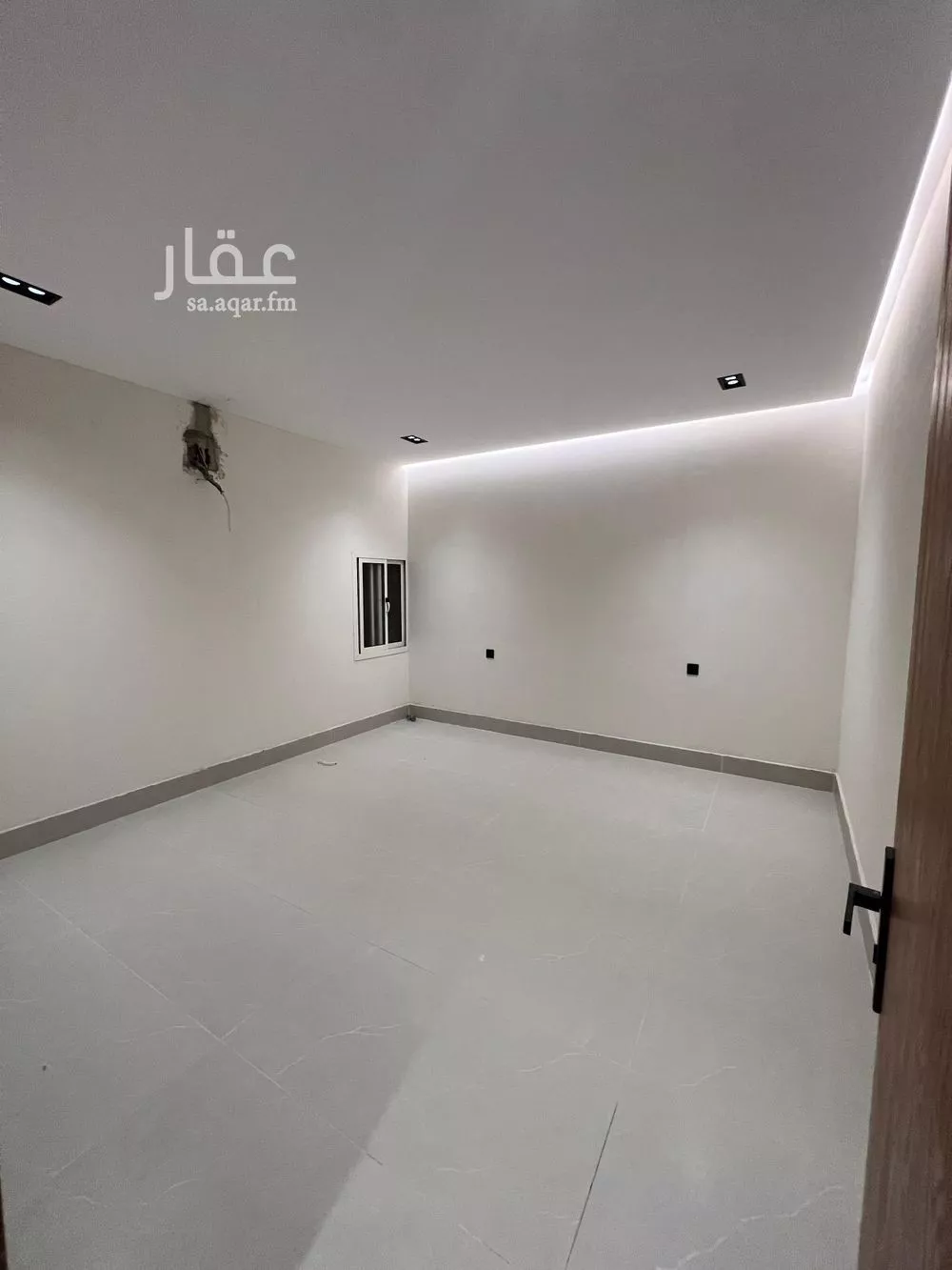 900 sqm building in Dhahrat Al Badiah 25