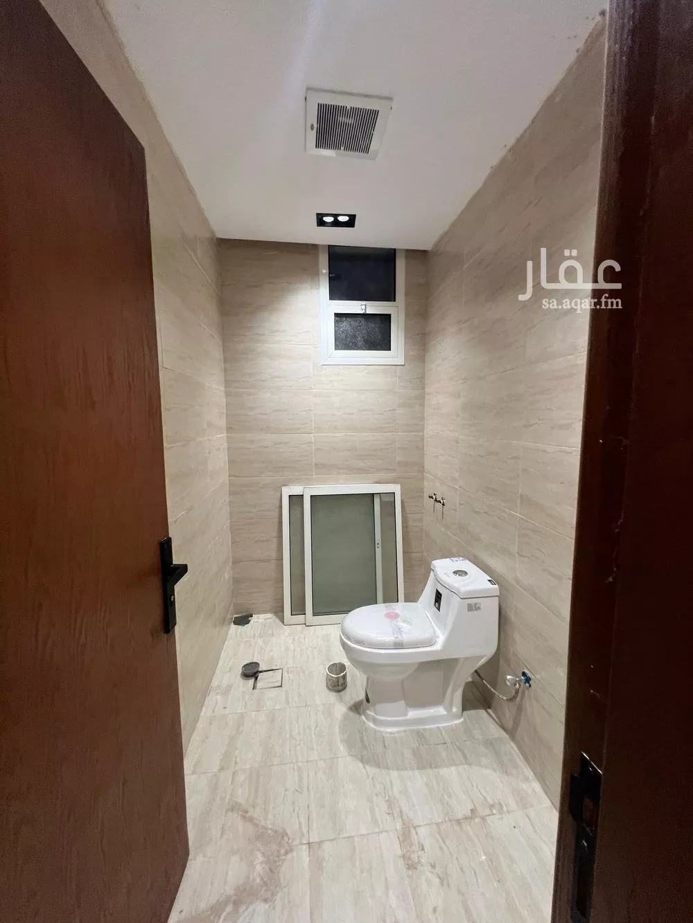 900 sqm building in Dhahrat Al Badiah 27