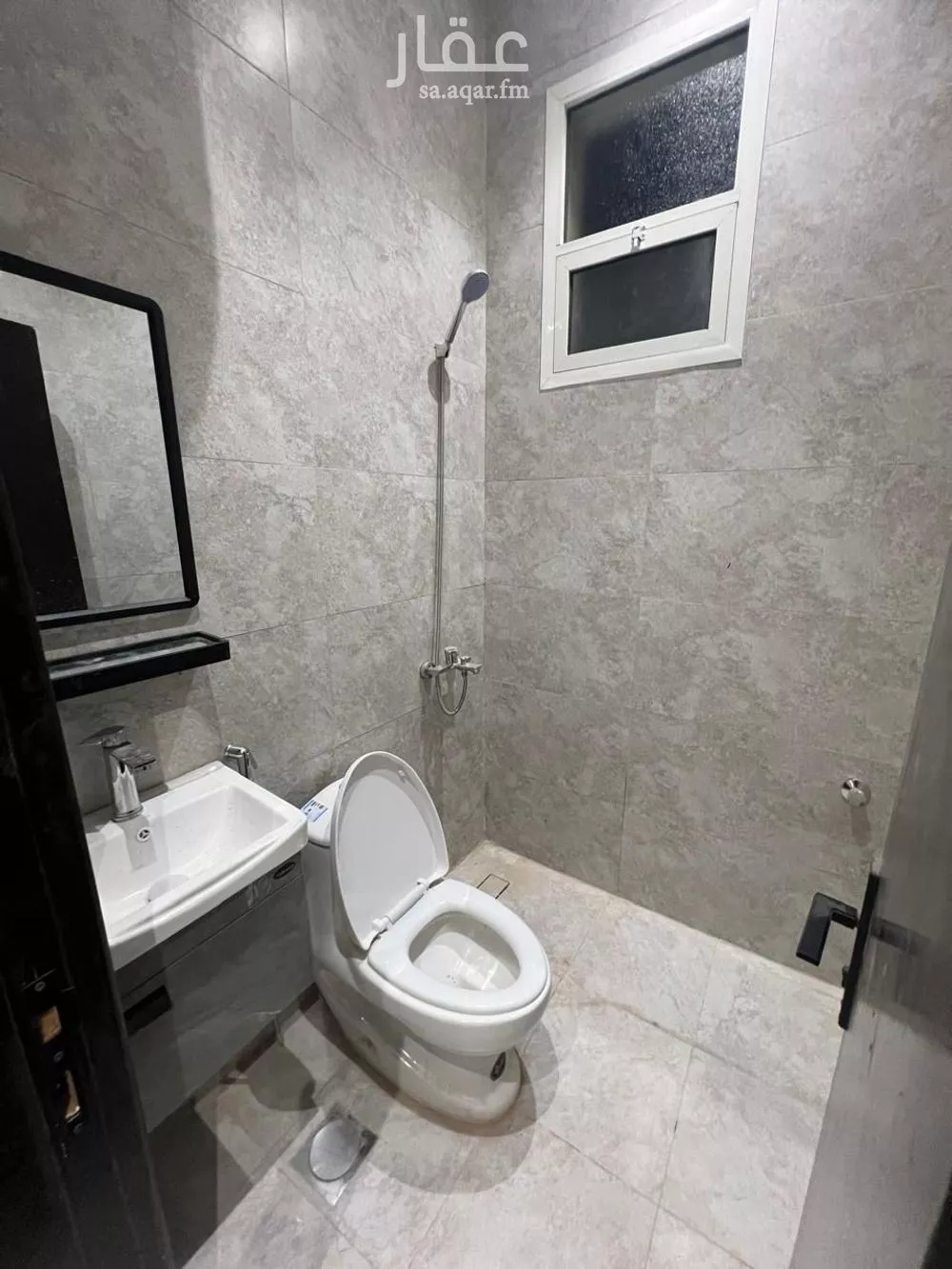 900 sqm building in Dhahrat Al Badiah 28