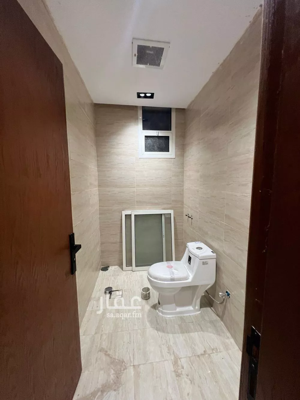 900 sqm building in Dhahrat Al Badiah 29