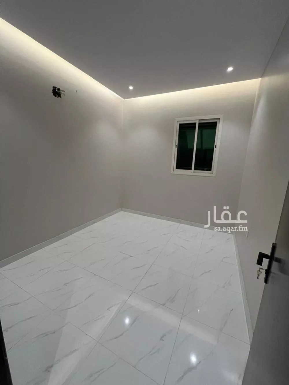 900 sqm building in Dhahrat Al Badiah 6