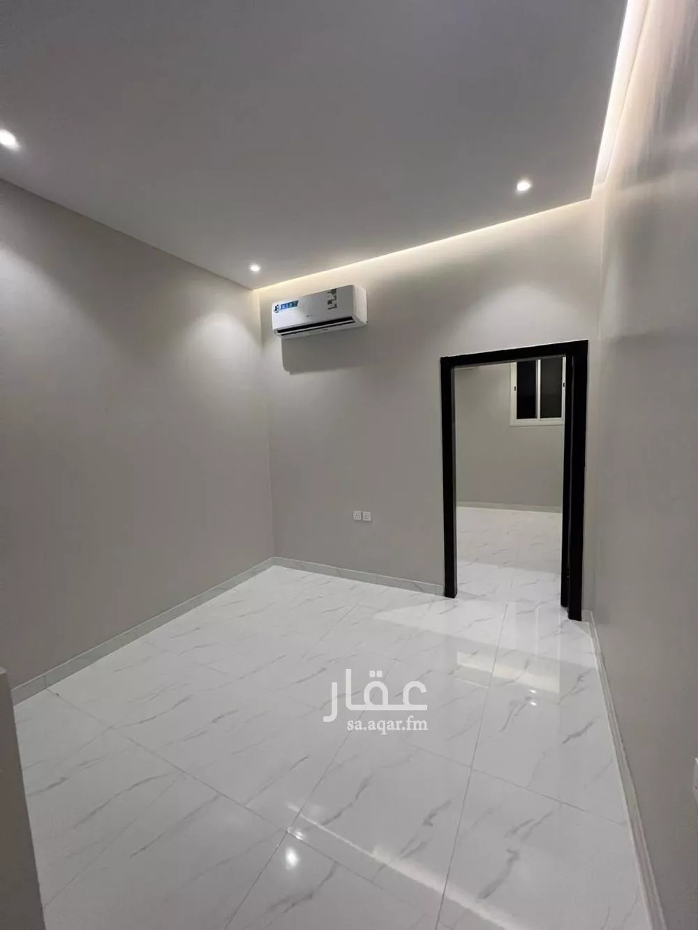 900 sqm building in Dhahrat Al Badiah 8