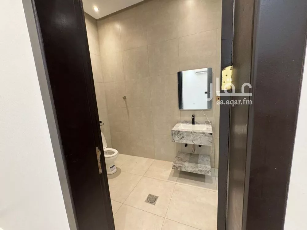 5 bedroom floor in Al Aridh 4