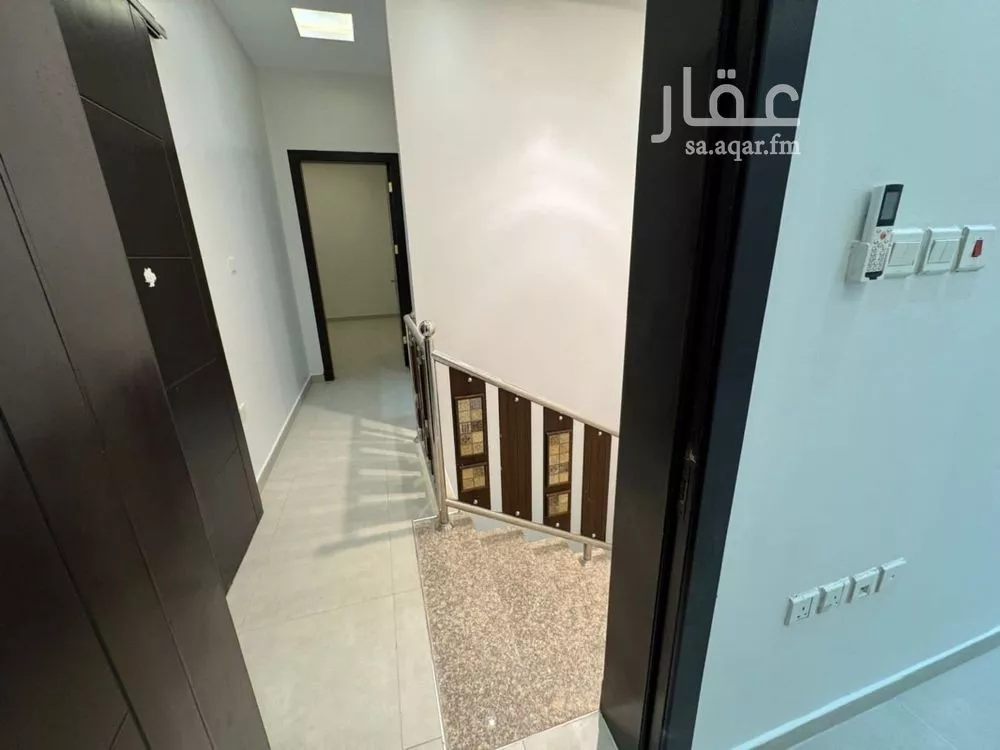 5 bedroom floor in Al Aridh 8