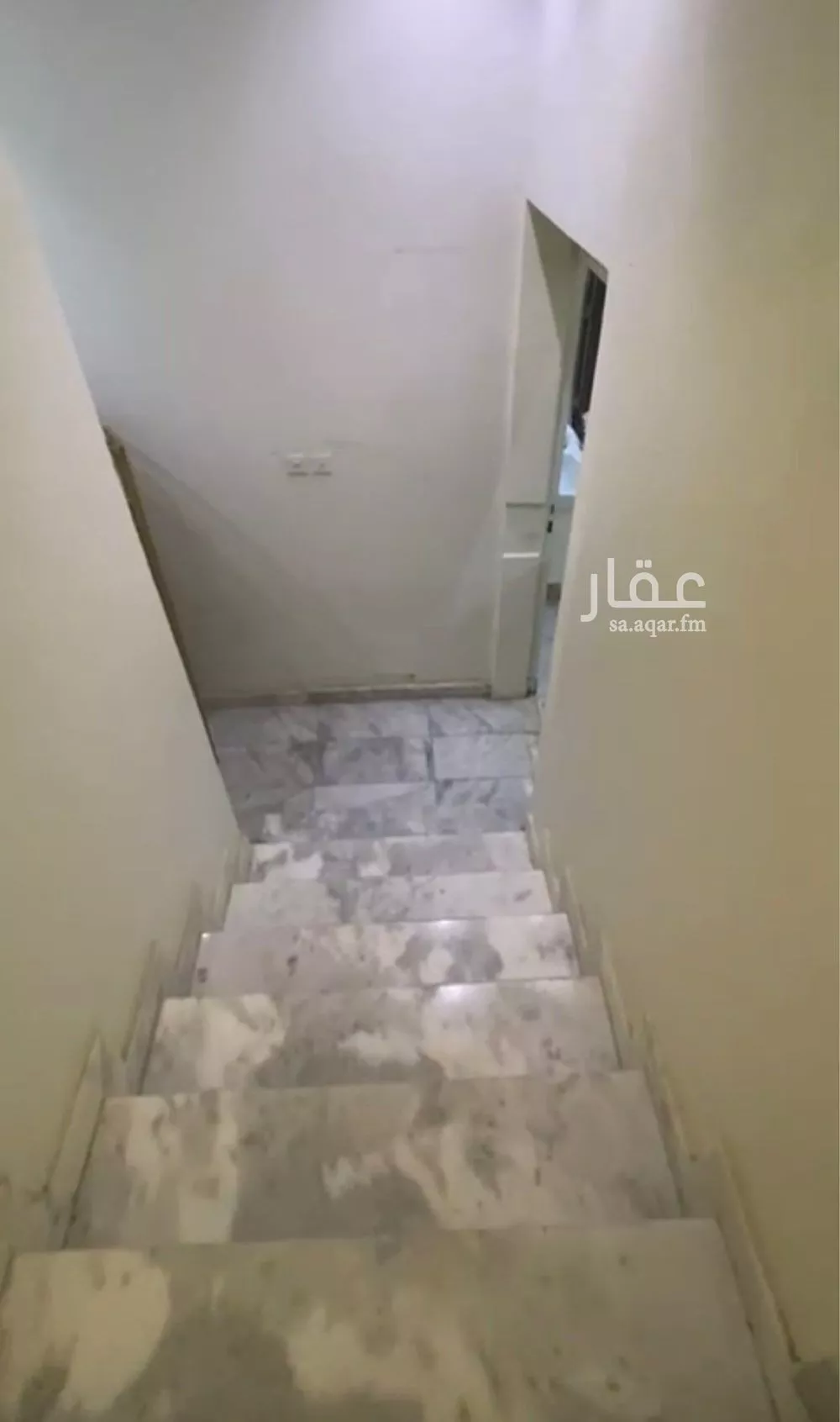 شقة 2 غرف في ظهرة البديعة 5