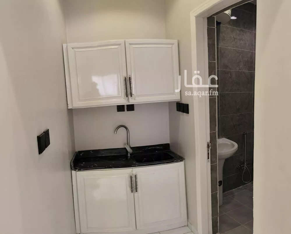 شقة 1 غرف في المصيف 2