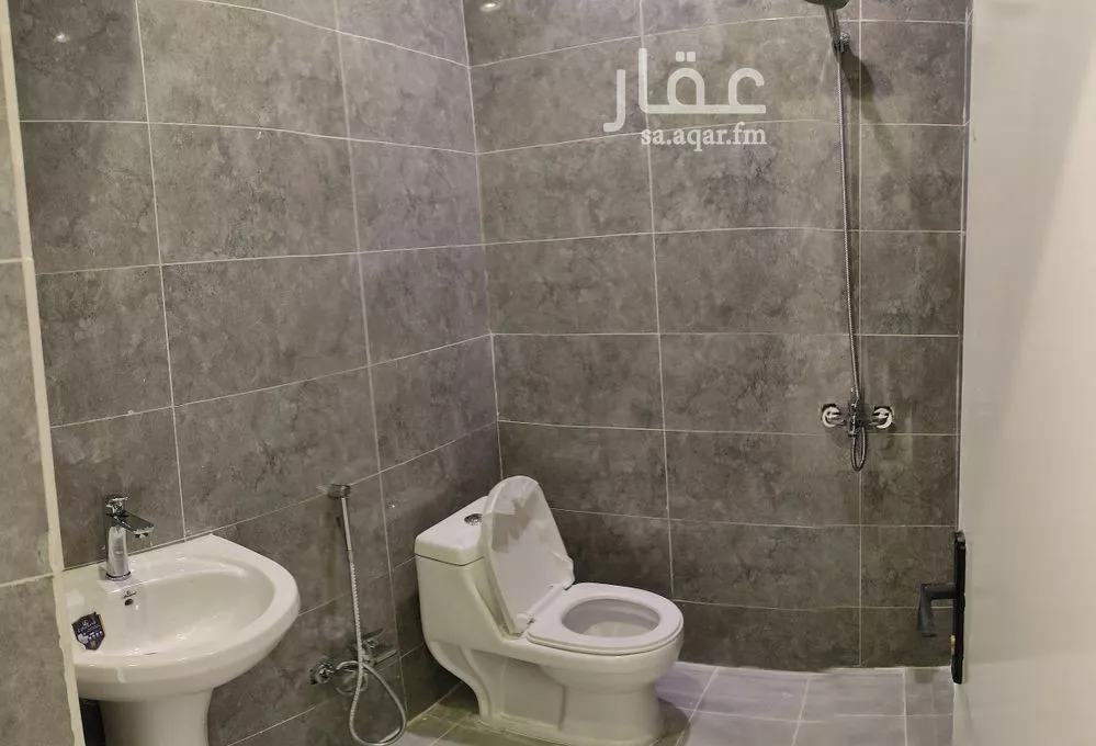 شقة 1 غرف في المصيف 3