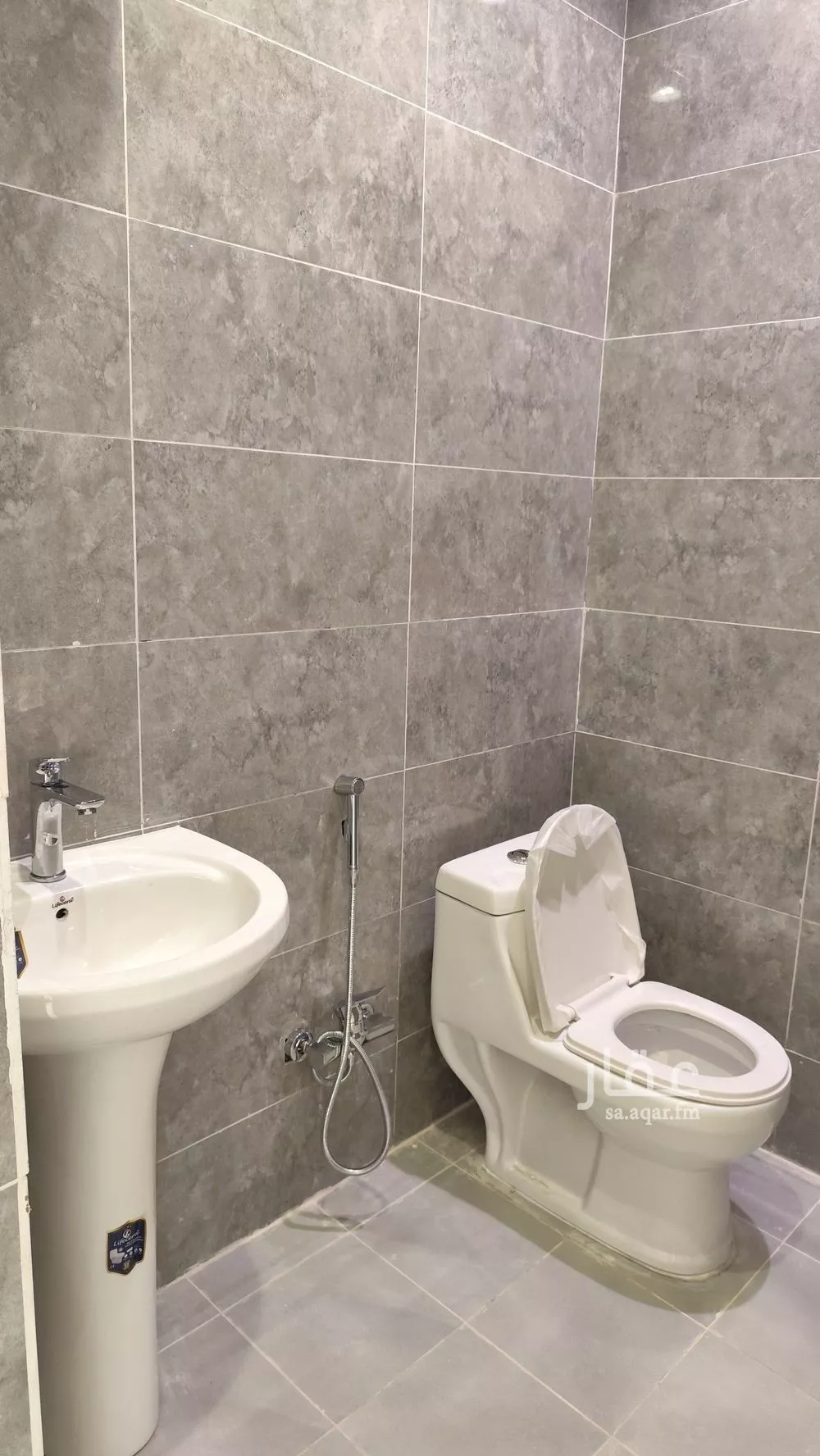 شقة 1 غرف في المصيف 4