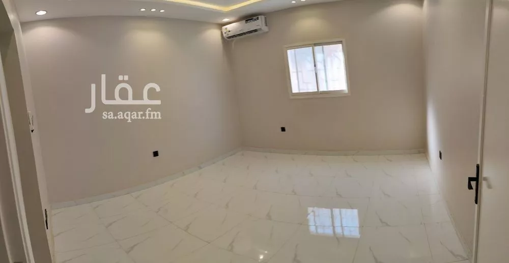 شقة 1 غرف في المصيف 5