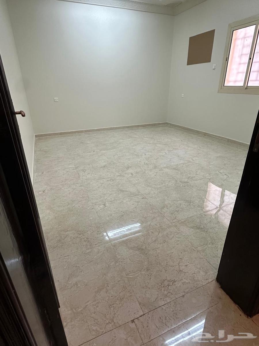 3 bedroom apartment in Al Salam 2
