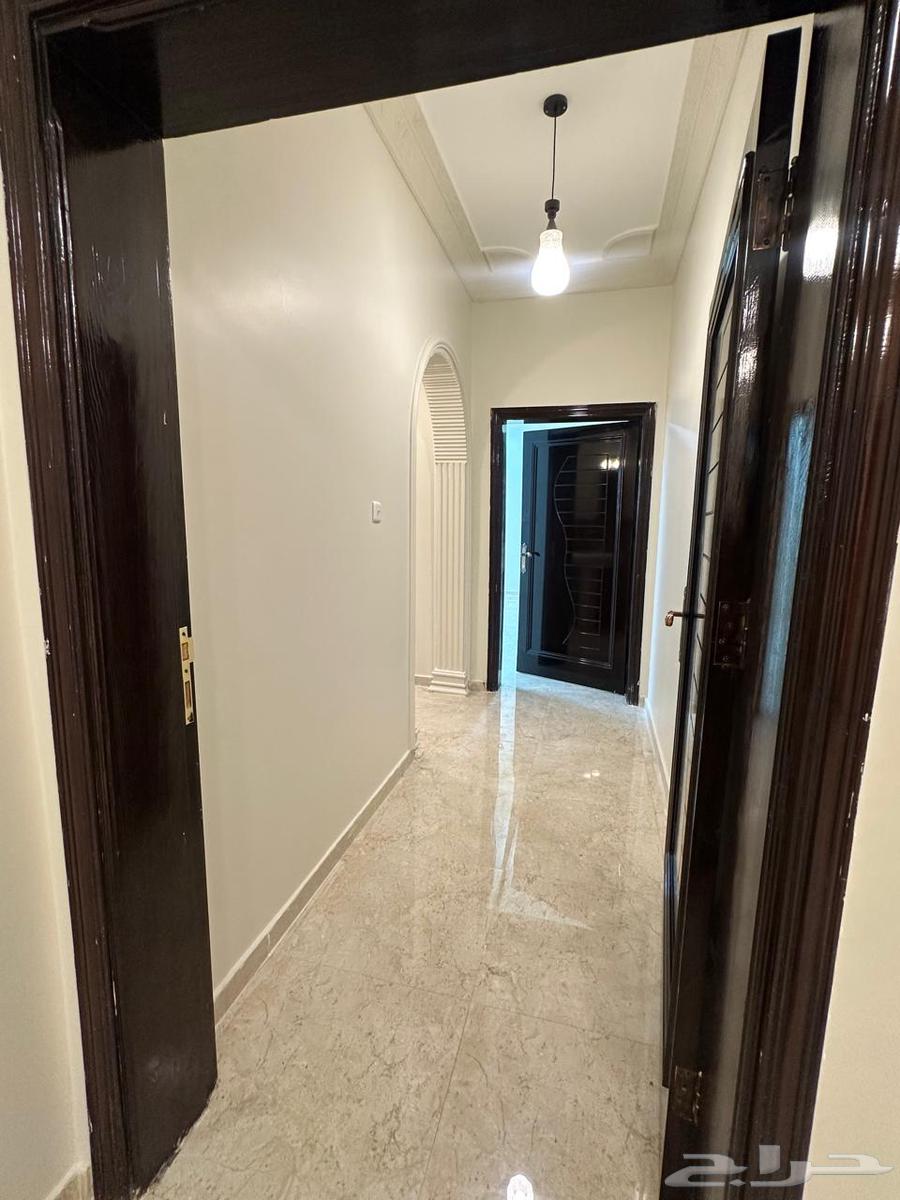 3 bedroom apartment in Al Salam 9