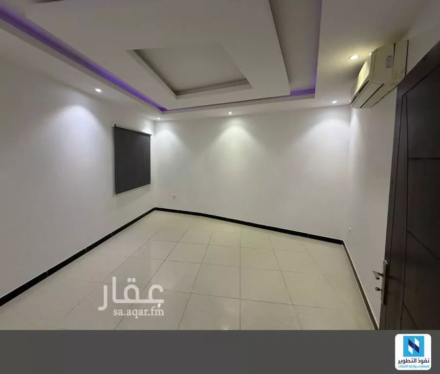 شقة 3 غرف في الربيع 3