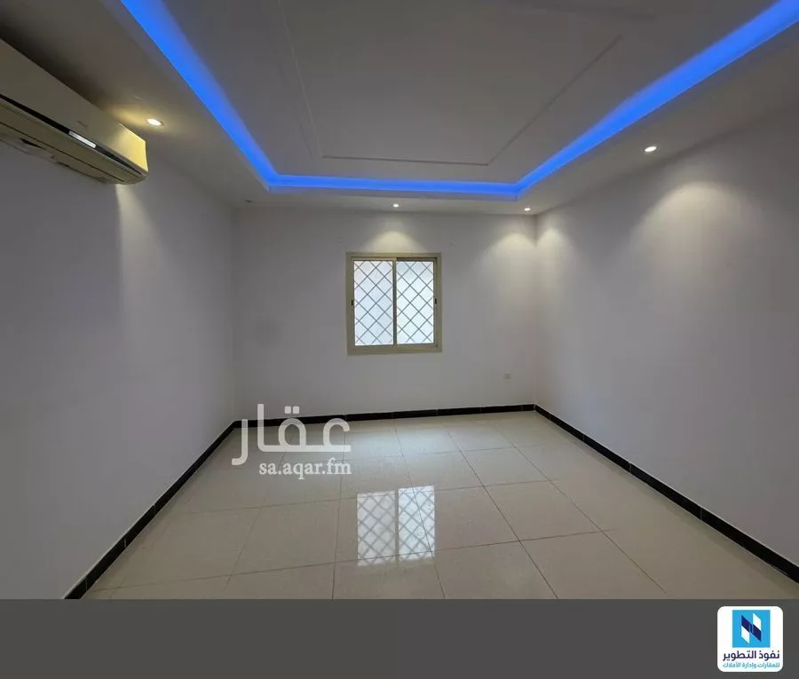 شقة 3 غرف في الربيع 4